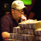Illustration for article titled The Oral History Of The 2003 World Series Of Poker Main Event, Day One